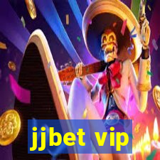 jjbet vip